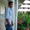 Ramu Konada