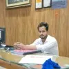 Dinesh Singh