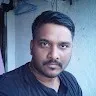 Nitin Tirlotkar