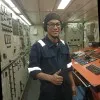 Muhamad Azamuddin Ahamad