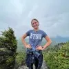 Emily King
