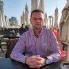 Elad Wasserman