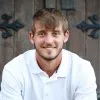 Gage Kuhlman