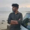 Aman Kishore