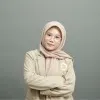 Farah Rizwa Diani