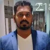 Manoj Prabahar