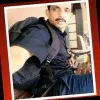 Shihab Edassery Ismail