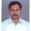 Subramanian