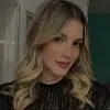 Fernanda Carrera