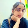 Shivani god