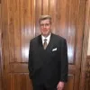 Brian