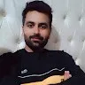 Jabir Ali