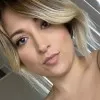 Krystal Leyva