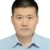james zhang