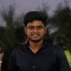Sudeep