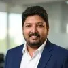 KarthiKeyan Palanivel