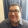 Andrew Menchaca