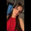 Mary Gutierrez
