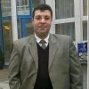 Ibrahim Saad
