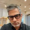 Raj Sridar