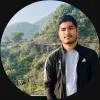 Jaiveer Negi