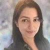Preeti Saigal