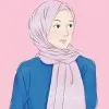 Rawan Ghanim