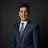 Ross Makris