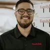 Edwin Orellana