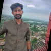 Anshuman Bishnoi