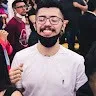 Gabriel Almeida