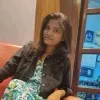 Konika Das
