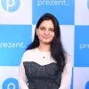 Aarti Bakshi