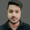 Sujit Kumar Sahu