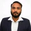 Budhayan Roy