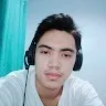 Iven John Naces