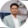 Prithviraj Dangi