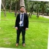 Shamrez Ali