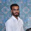 Harsh Mehra