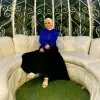 Yasmeen Shaker