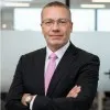 Prof hc Michael Albrecht