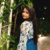 Shweta Bhute