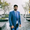 Rajkumar Kanade