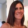 Julie Nester