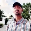 S Rawat