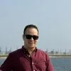 Ahmed Fahmi Helal