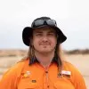 Bryce de Haan