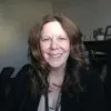 Doreen Pippy