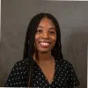 Alexa Saffold