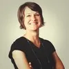 Michelle McCulloch
